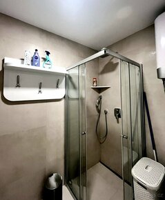 Apartmán v novostavbě / Chorvatsko - 10