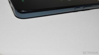 Samsung Galaxy S22 5G 8/128GB S901B, Phantom Green - 10