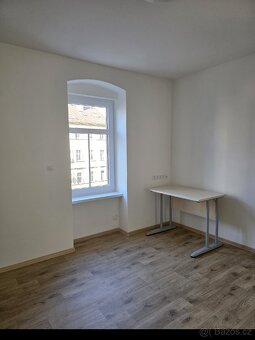 Byt 1kk 27m2 - Karlovy Vary - 10