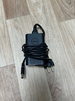 Notebook DELL Lattitude 5480 - 10