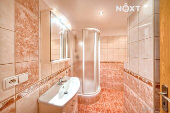 Prodej byt 3+1, 65㎡ - 10