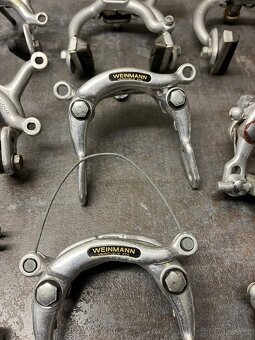 Silnička - díly - 10