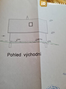 Prodej pozemku pro bydlení, 570 m², Rovná - 10