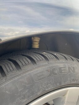 Bmw e90 320i 2006 - 10