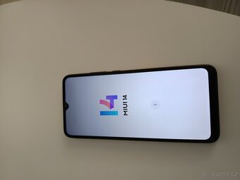 Xiaomi redmi 10c - 10