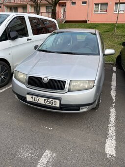 Fabie 12.v12 combi - 10