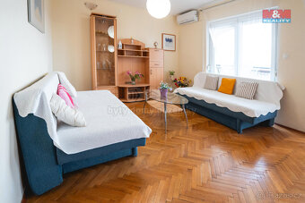 Prodej apartmánu 3+1, ul. Milovana Muževića, Dramalj - 10