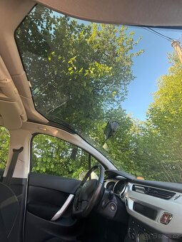 Citroen C3 1.4 i - 10