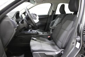 RENAULT Arkana 1,33i / 103 kW, Hybrid, 2/2022 - 10