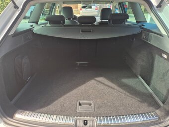 Seat Leon ST X-perience ,4x4 TDI/81kw, - 10