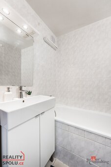Prodej, byty/3+1, 72 m2, Bzenecká 4170/20, 62800 Brno, Brno- - 10