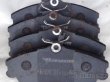 Peugeot 306,5.dv,combi 1.4i,r.00,1.6i nebo 2.0Hdi - 10
