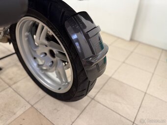 BMW R 1200 GS,ABS,TOP - 10