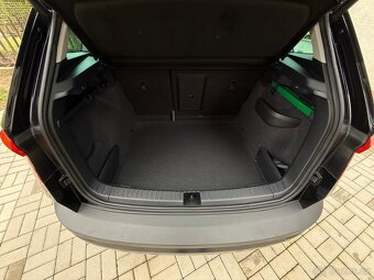 Škoda Karoq 2.0 TDI Navi/Kessy/Fulled/ACC/167Tkm/2021 - 10