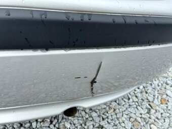 HONDA CIVIC 1,4-16V BENZIN RV 200 EURO 3 NAJ 148 ZA 29000 KČ - 10
