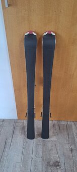 Lyze 110cm a 130cm,lyzaky - 10