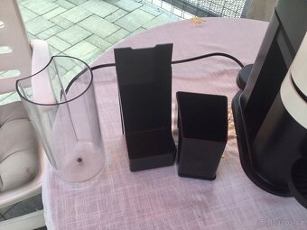 Nespresso vertuo next - 10