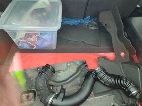 CHEVROLET CAPTIVA 2.0 CDT - 10