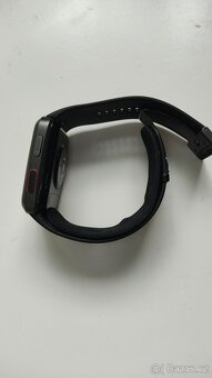 Huawei Watch D Black - 10