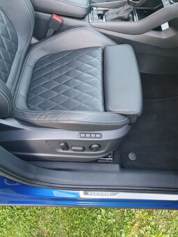 skoda kodiaq SPORTLINE - 10