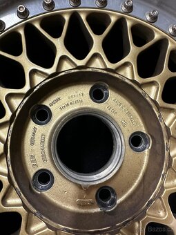 BBS RS R16 dvourozměr - 10