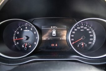 Kia Ceed 1.5 T-GDi - 10
