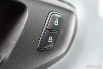 FORD TRANSIT L4H3 2.0TDCI KLIMA - 10