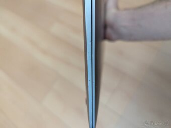 MacBook Air M1 13" / 16GB RAM / 256GB SSD - 10
