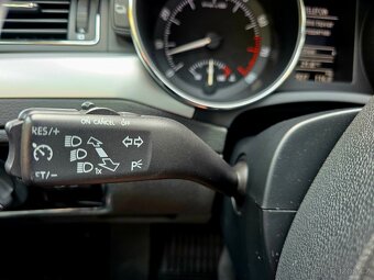 Škoda Superb 3.6, 191kw, webasto, nové rozvody - 10