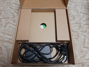 HP Advanced Docking Station 120W HSTNN-I10X - 10