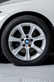 BMW 320d Touring F31 | Head-Up | Panorama | Distronic | - 10