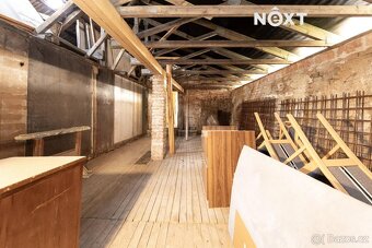 Prodej Rodinný dům, 160㎡ - 10