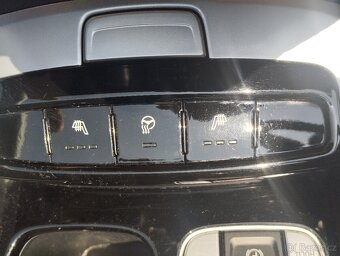 Hyundai Tucson, automat, 1.6, Benzín, rv.2023/05 (c.j.2748) - 10