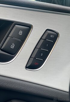 AUDI A6 C7 / 3.0 BITDI / 230 KW / TIPTRONIC - 10
