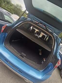 Kuga - 10