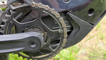 Scott strike eride 940 - 10