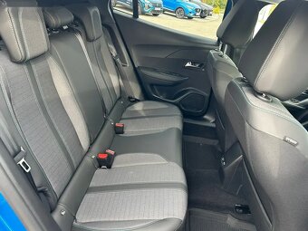 Peugeot 2008, ALLURE PACK 1.2PT 130 MAN6 - 10