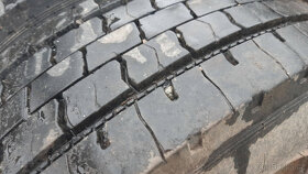 Renault Midlum 180DCI DILY - viz fota - 10