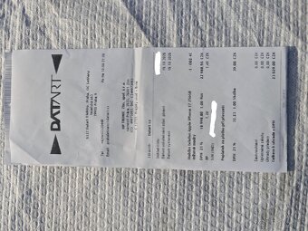 Apple iPhone 17 256gb záruka Datart - 10