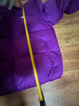 Nová bunda Lko - 10