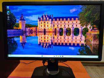 PC Intel Core i5 - 10