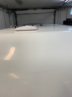 Knaus Azur 400TS - 10