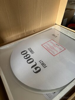 Komplet koupelna - 10