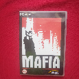 Mafia PC hra (2002) + plakát pro sběratele [eng] - 10