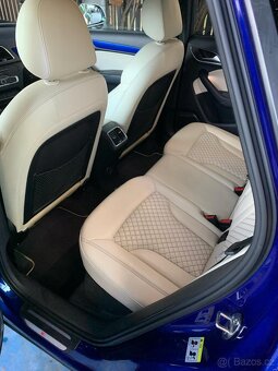 Audi RSQ3 Performance - 10