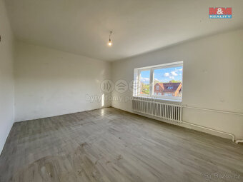Prodej rodinného domu, 140 m², Brodek u Konice - 10
