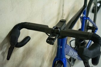 Van Rysel RCR - 10
