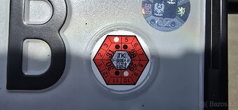 Ducati multistrada 1200s - 10