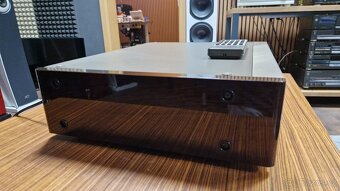 SONY CDP-X505ES - 10