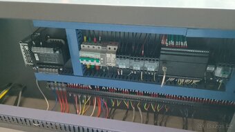 Profi olepovačka hran - 10